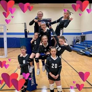 Meet your Posher, Miya